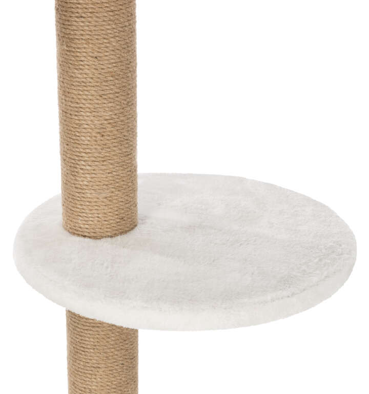 TRIXIE Kratzbaum "Aurelio"